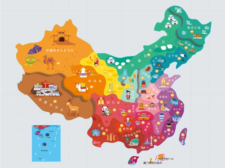 西双版纳名酒回收.jpg